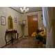 Search_VILLA AND PALACE FOR SALE NEAR THE HISTORIC CENTER WITH FANTASTIC PANORAMIC VIEWS Property with garden for sale in Le Marche, Italy in Le Marche_16